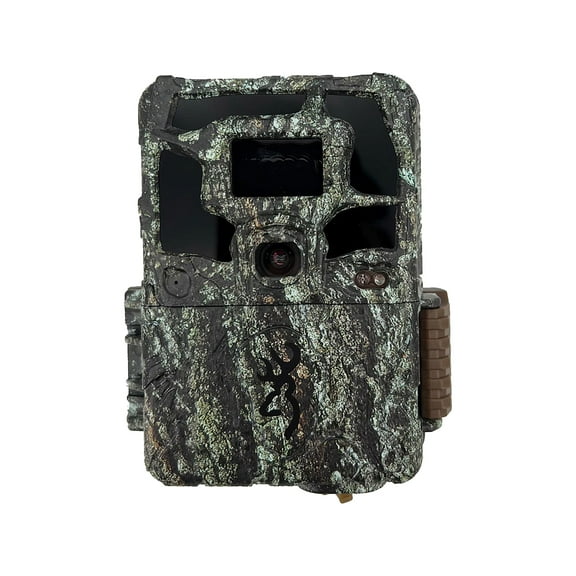 Browning Dark Ops Pro X 108 Trail Camera 24 MP