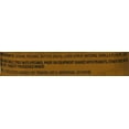 thumbnail image 3 of Trader Joe's Pecan Pralines 13 oz. (369g), 3 of 4