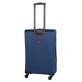 thumbnail image 3 of Madrid 5-Piece Spinner Luggage Set, 3 of 5