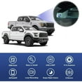 thumbnail image 7 of Fitcamx 4K Dash Cam for Ford F150 & F250 2021-2026, OEM Style Plug & Play WiFi, Night Vision, Loop Recording, 64GB, 7 of 7