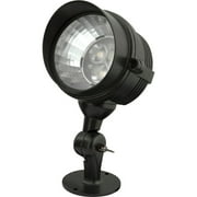 LED Low Voltage Landscape Flood Light
