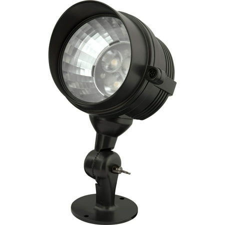 LED Low Voltage Landscape Flood Light
