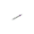 thumbnail image 2 of EnerGel Ink Pen Refills for EnerGel Gel Pen, Medium Point, 0.7 mm, Violet, 2 of 2
