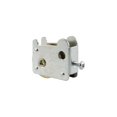 thumbnail image 3 of CRL D1722 1-1/2" Steel Sliding Glass Door Roller with 5/8" Wide Housing for Rylock Doors, 3 of 3