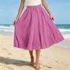 Dark Pink A