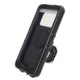 thumbnail image 1 of Water Resistant Vibration Proof Bike Phone Mount for Mountain Bike Electric Motorcycle, 1 of 7