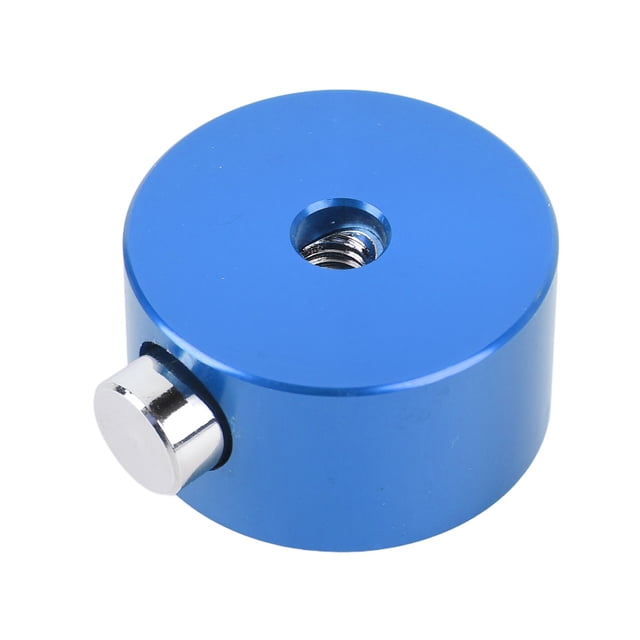 Drum Cymbal Quick Release Cap Aluminum Alloy Cymbal Nut Fixing Buckle Percussion Instrument Enhancement