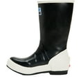 thumbnail image 5 of Women's 12" Legacy Boot, 5 of 7