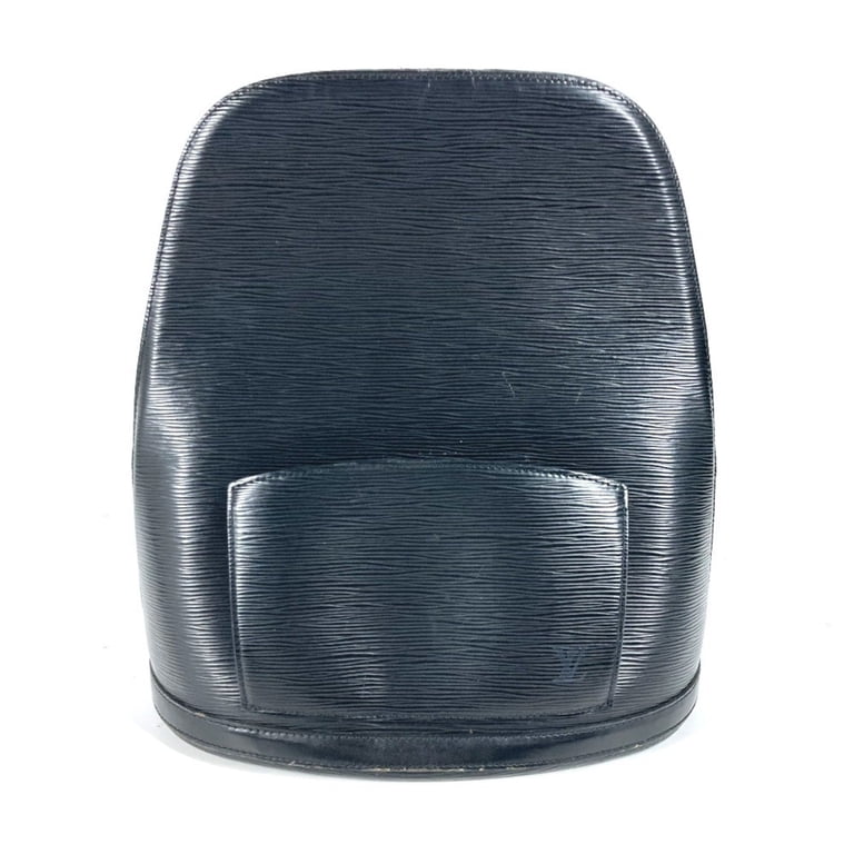 Pre-Owned LOUIS VUITTON M52292 Epi Cobran Backpack Bag  display picture 3