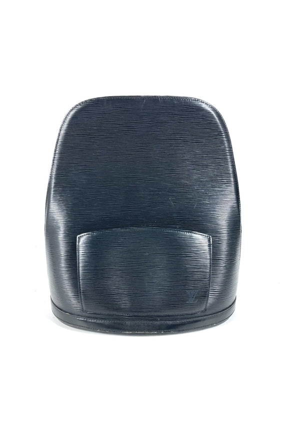 Pre-Owned LOUIS VUITTON M52292 Epi Cobran Backpack Bag Rucksack Leather Women's Creel... (Fair)