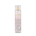 thumbnail image 3 of SABRINA CARPENTER SWEET TOOTH 236ML BODY MIST SPRAY, 3 of 3