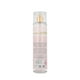 thumbnail image 3 of SABRINA CARPENTER SWEET TOOTH 236ML BODY MIST SPRAY, 3 of 3