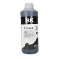 thumbnail image 2 of Tinta Inktec 4 Tintas 1lt para Impresoras Brother Alta calidad, 2 of 2