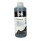 thumbnail image 2 of Tinta Inktec 4 Tintas 1lt para Impresoras Brother Alta calidad, 2 of 2