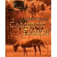 thumbnail image 1 of Cameron Ranch, 1 of 1