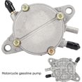 thumbnail image 3 of Bomba de combustible de gasolina para motocicletas y scooters GY6 de 50 cc y 250 cc, 3 of 4
