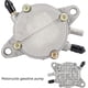 thumbnail image 3 of Bomba de combustible de gasolina para motocicletas y scooters GY6 de 50 cc y 250 cc, 3 of 4
