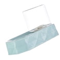 thumbnail image 4 of Dog Cat Water Bowl Dispenser, Large Capacity Pet Water Dispenser Multipurpose  for Indoor Blue, 4 of 7