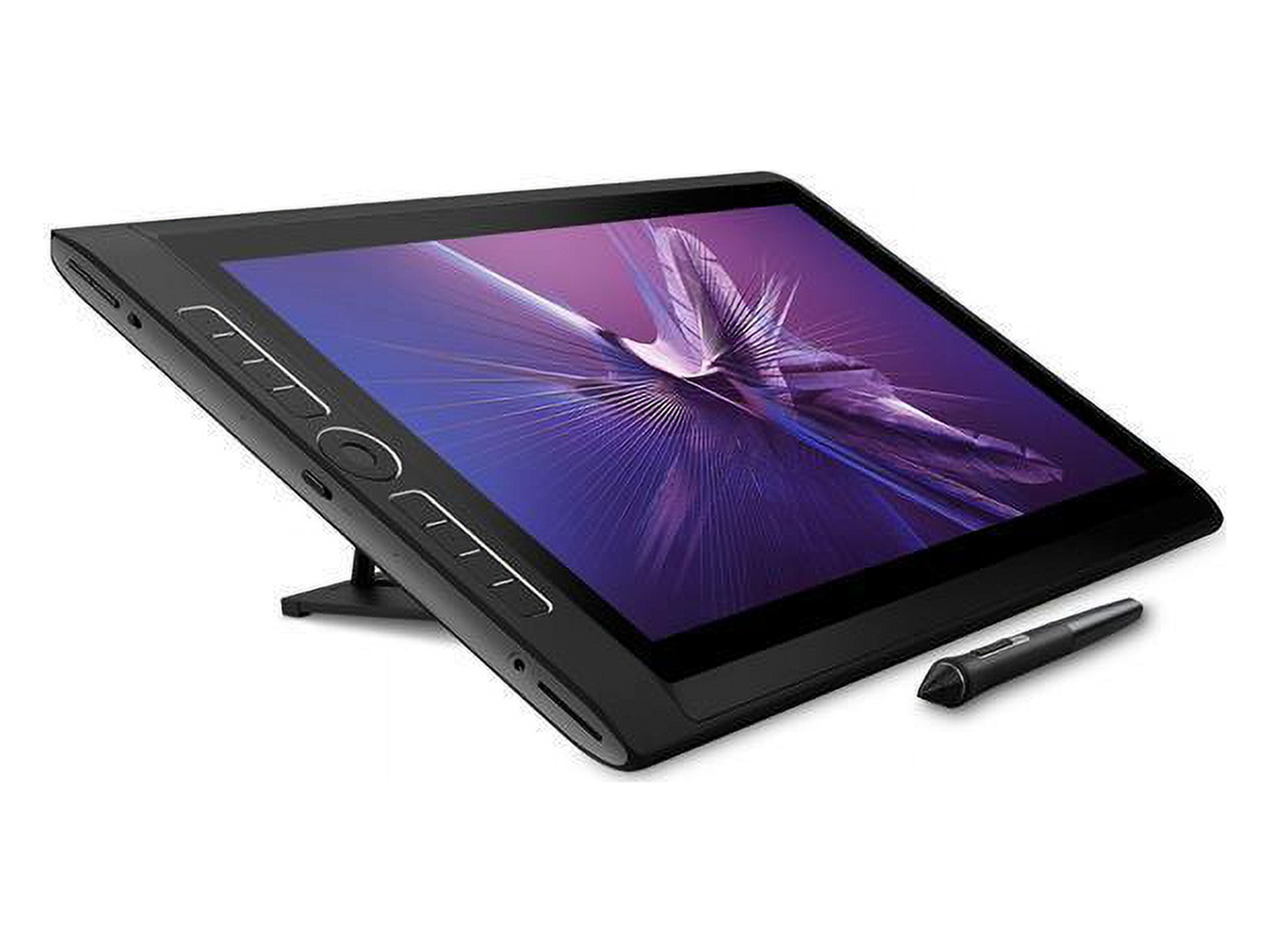 Wacom Mobile Studio Pro 16