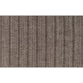 thumbnail image 1 of Loloi Isle 9'2" x 12'1" Rug in Black and Gray, 1 of 2