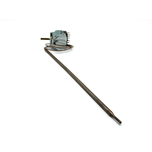 HH22AK066 Carrier Indoor Thermostat OEM HH22AK066