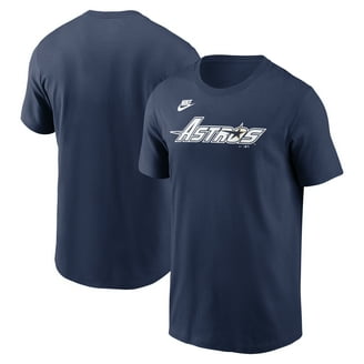 Men's Nike Navy New York Yankees Icon Legend Performance T-Shirt