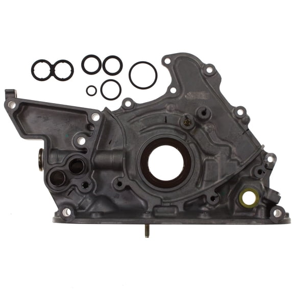 Melling Engine Oil Pump P/N:M231 Fits select: 1986-1990 ACURA LEGEND