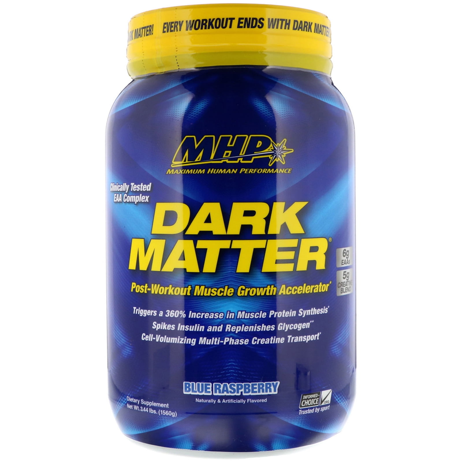 6 Day Post Workout Supplements Walmart for Build Muscle