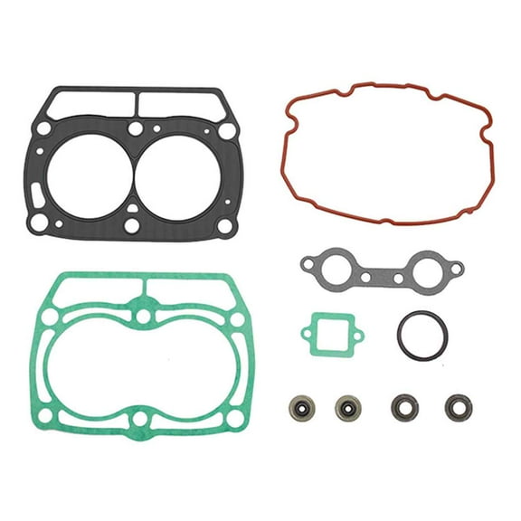 Namura Technologies NA-50081T Namura Top-End Gasket Set
