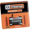 Moose Racing 1020-0084 Power Commander USB