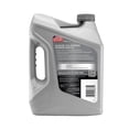 thumbnail image 3 of Aceite para Engranajes Valvoline SynPower SAE 75W-140 Sintético Completo 3.78L, 3 of 8