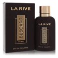 thumbnail image 1 of Eau de toilette spray La Rive Elegant, 1 of 1