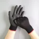 thumbnail image 5 of Guantes Cavitacion Radiofrecuencia Aparatologia Spa + Regalo, 5 of 8