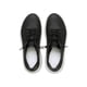 thumbnail image 5 of Zapatillas Crocs Inmotion Pacer Mujer Negras LiteRide Talla 11, 5 of 7