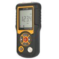 thumbnail image 3 of HT-1200 Digital LCD, Thickness Meter  Gauge  Thickness MeterHT-1200  Range Mill GoodMeasuring Tool 2 300mm Range, 3 of 8