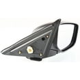 thumbnail image 3 of MIRROR Compatible For 2008-2012 Honda Accord Right Passenger Heated Power Glass Paintable, 3 of 5