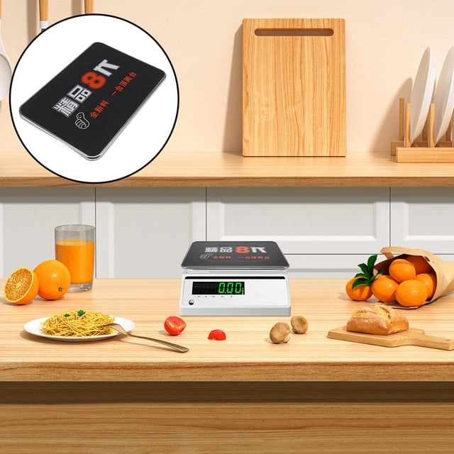 AURARMLET Moule à Tartre Réutilisable pour Usage Général Plateau de Cuisson en Acier Inoxydable Lot de 1