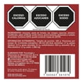 thumbnail image 2 of Salsa para alitas, carne y botanas Mr Wings Sabor BBQ 4.1 Kg, 2 of 4