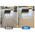 thumbnail image 2 of Deep Stain Removal Floor Cleaner Sheets Number Of Pieces Decontamination Floor Cleaner Sheets Mopping Papers Tile, 2 of 12