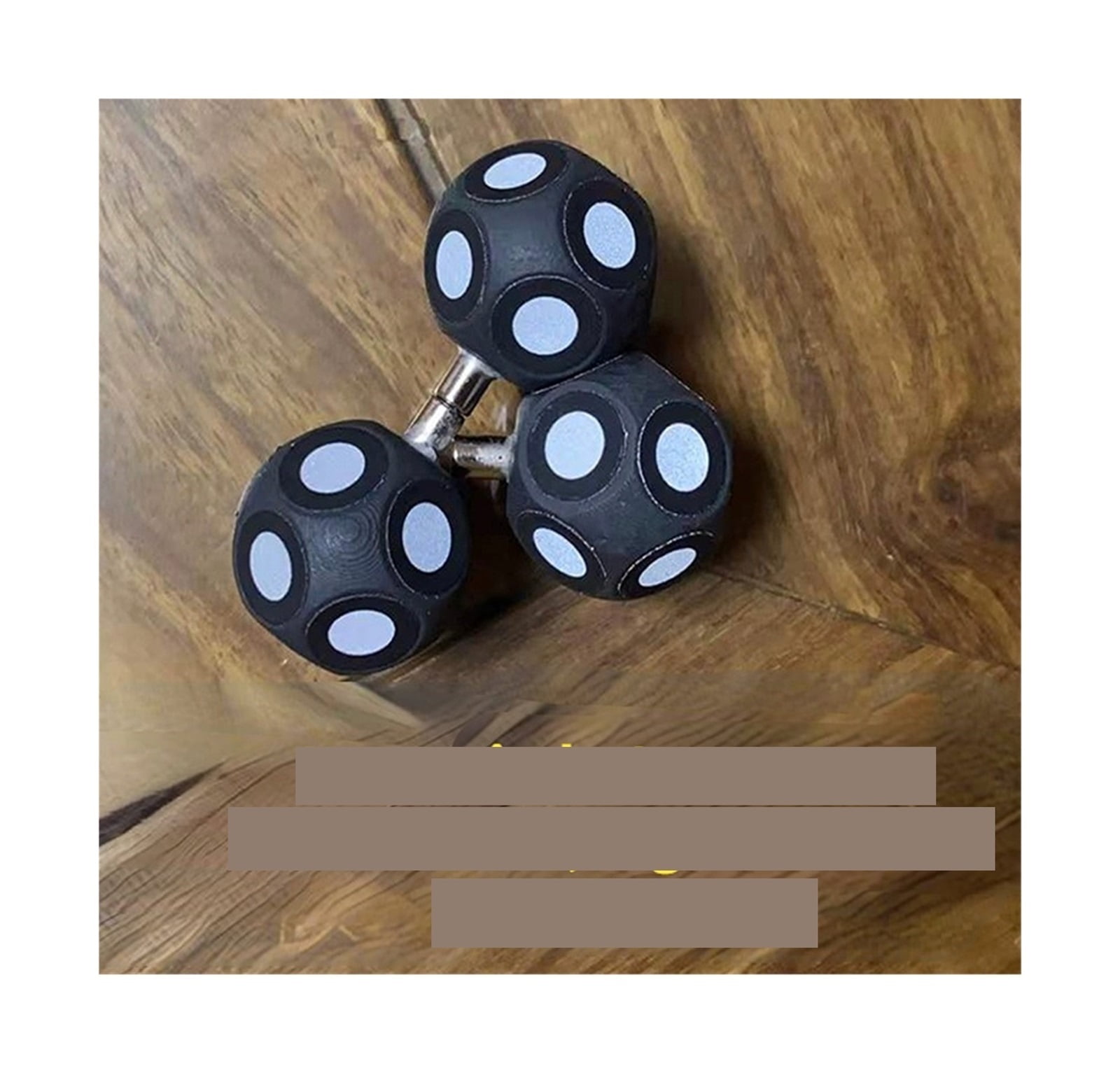 6mm Positioning Targets With Black Contour For 3D Scaner,3d Scanning Markers/Dots/Stickers,Reference Point Markers/Reflection Markers/ For 3D Scaning And Optical Tracking ,Multi-brand Compatibility
