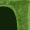 Green, variant on Alden Design 62.5" Tall Double Condo Cat Tree and Scratching Post Tower, Dark Gray