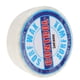thumbnail image 5 of Para Parafina Antislip Para Parafina, Accesorio De Tablero De Surf De Skat De Parafina Anti -deslizamiento Portátil Con Peine De Cera Con Peine, 5 of 7