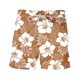 thumbnail image 4 of Pantalones Cortos para Hombre Atléticos Pantalones de Playa de Impresión Especial, Pantalones Cortos Atléticos de Poliéster Elásticos para Hombres, 4 of 6