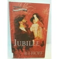 thumbnail image 1 of Pre-Owned Jubilee (The American Anthem Trilogy, Book 3) (Paperback) 0849943914 9780849943911, 1 of 1