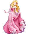 thumbnail image 2 of Sleeping Beauty Party Supplies Princess 1st Birthday Balloon Bouquet Decorations, 2 of 7