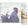 thumbnail image 2 of UltraCruz® Poultry Natural Pest Control Spray, 32 oz, 2 of 4