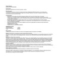 thumbnail image 2 of Medela Quick Clean™ Breast Pump & Accessory Sanitizer Spray, 2 of 5