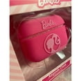 thumbnail image 4 of Barbie Airpods Pro Earbud Case, 4 of 5