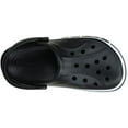 thumbnail image 3 of Crocs Unisex Bayaband Clog, 3 of 12
