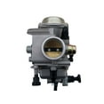 thumbnail image 2 of HONDA TRX 450 Carburetor TRX450 TRX450S 450S Foreman Carb 1998 - 2001, 2 of 2